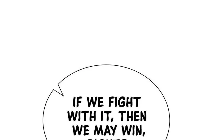Read Stat Up chapter 30 image 33 on Lezhin