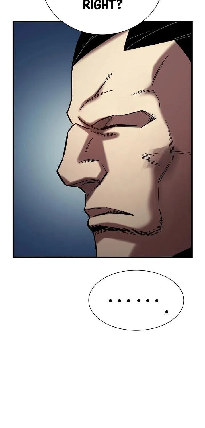 Read Stat Up chapter 30 image 34 on Lezhin