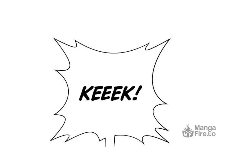 Read Stat Up chapter 30 image 35 on Lezhin