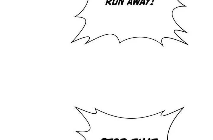 Read Stat Up chapter 30 image 37 on Lezhin