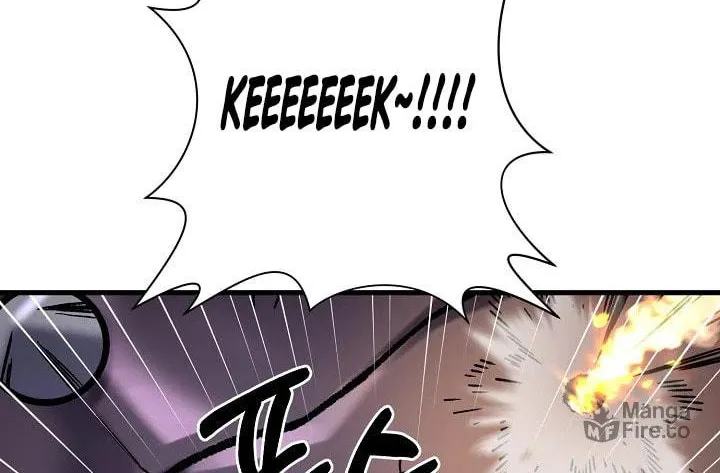 Read Stat Up chapter 30 image 39 on Lezhin