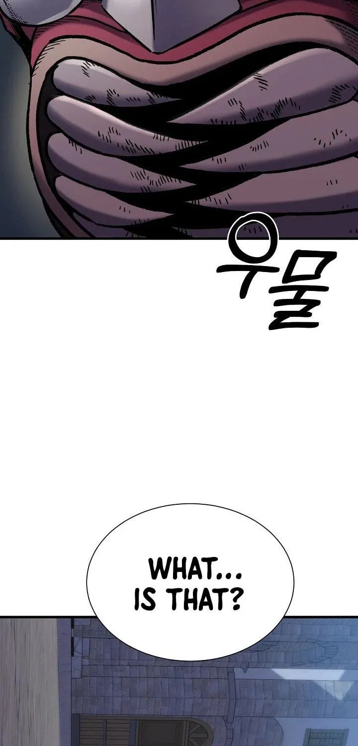Read Stat Up chapter 30 image 4 on Lezhin