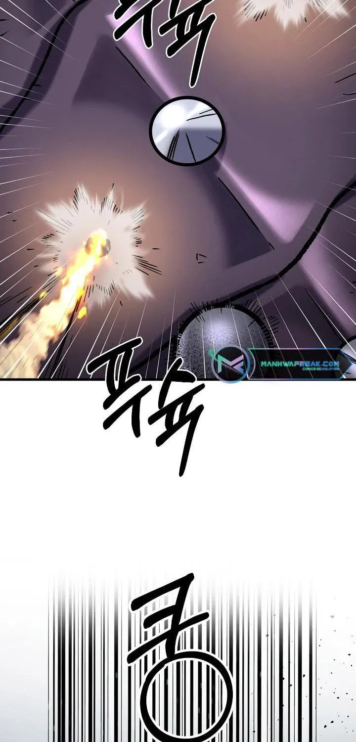 Read Stat Up chapter 30 image 40 on Lezhin