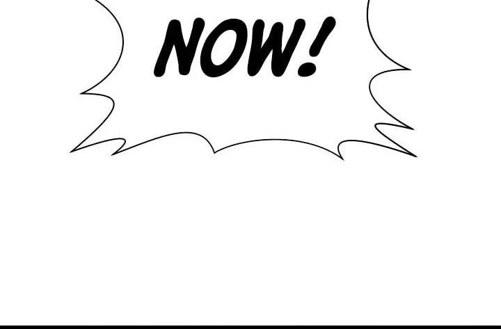 Read Stat Up chapter 30 image 43 on Lezhin