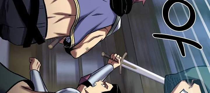 Read Stat Up chapter 30 image 45 on Lezhin