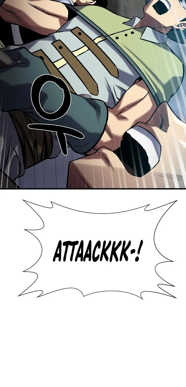 Read Stat Up chapter 30 image 46 on Lezhin