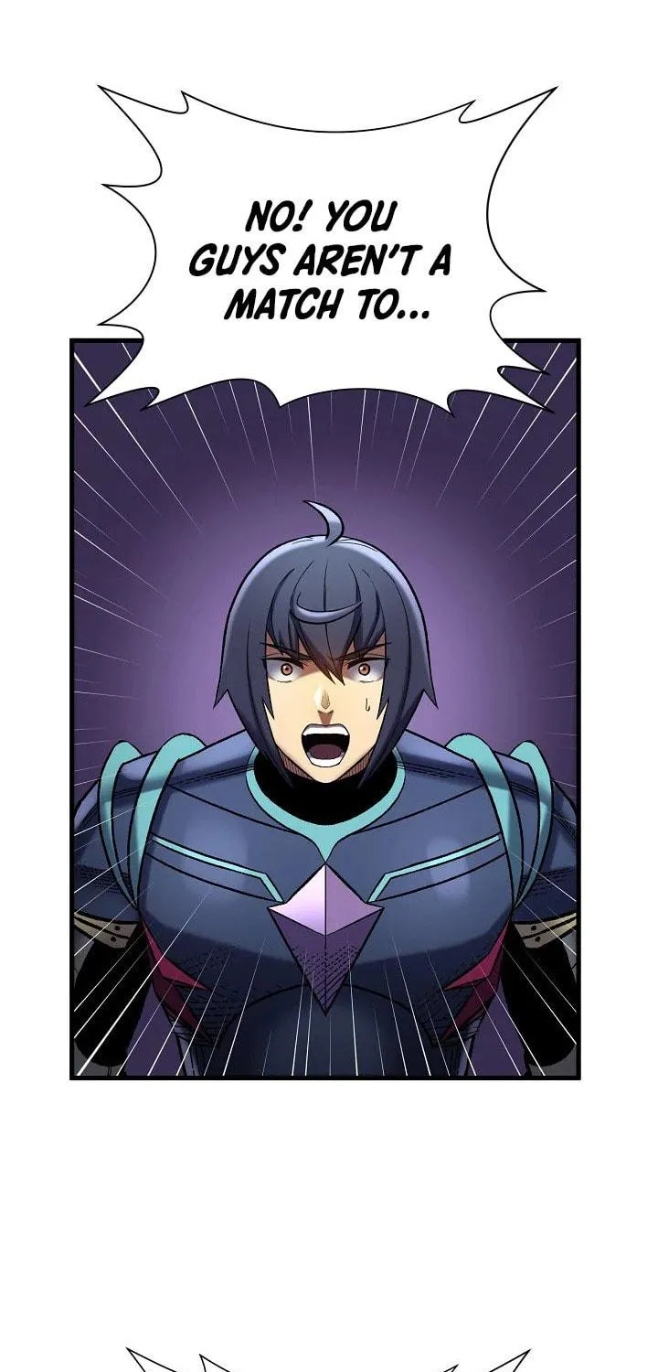 Read Stat Up chapter 30 image 48 on Lezhin
