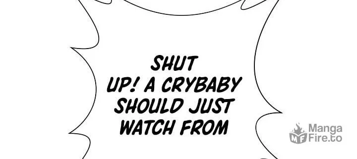 Read Stat Up chapter 30 image 49 on Lezhin