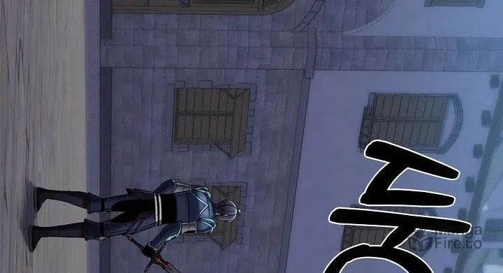 Read Stat Up chapter 30 image 5 on Lezhin