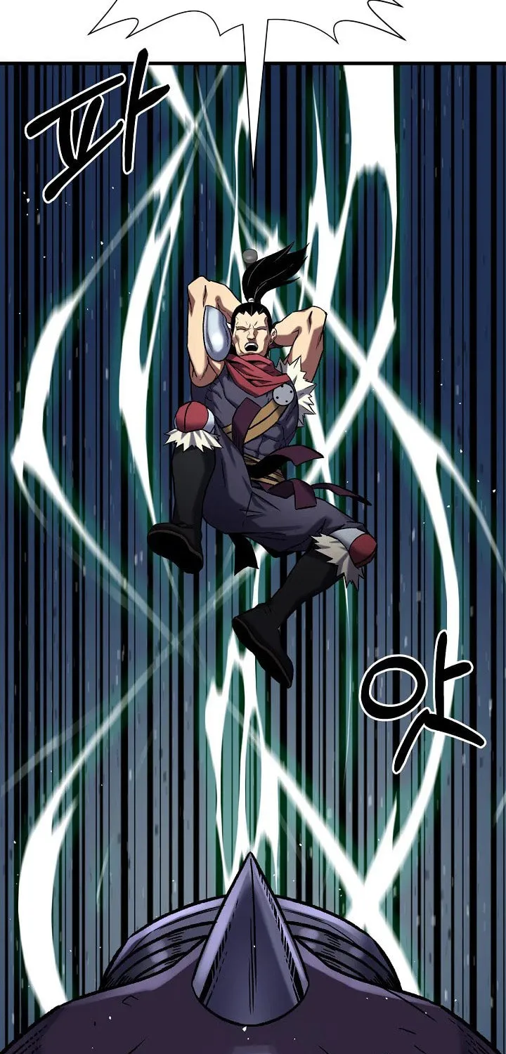 Read Stat Up chapter 30 image 50 on Lezhin