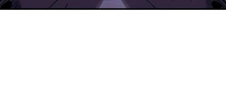 Read Stat Up chapter 30 image 51 on Lezhin