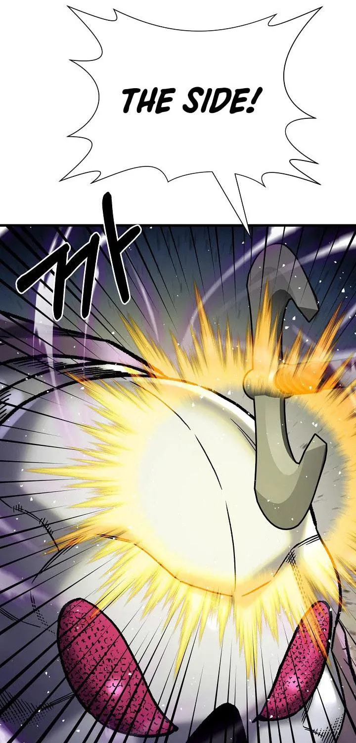 Read Stat Up chapter 30 image 52 on Lezhin