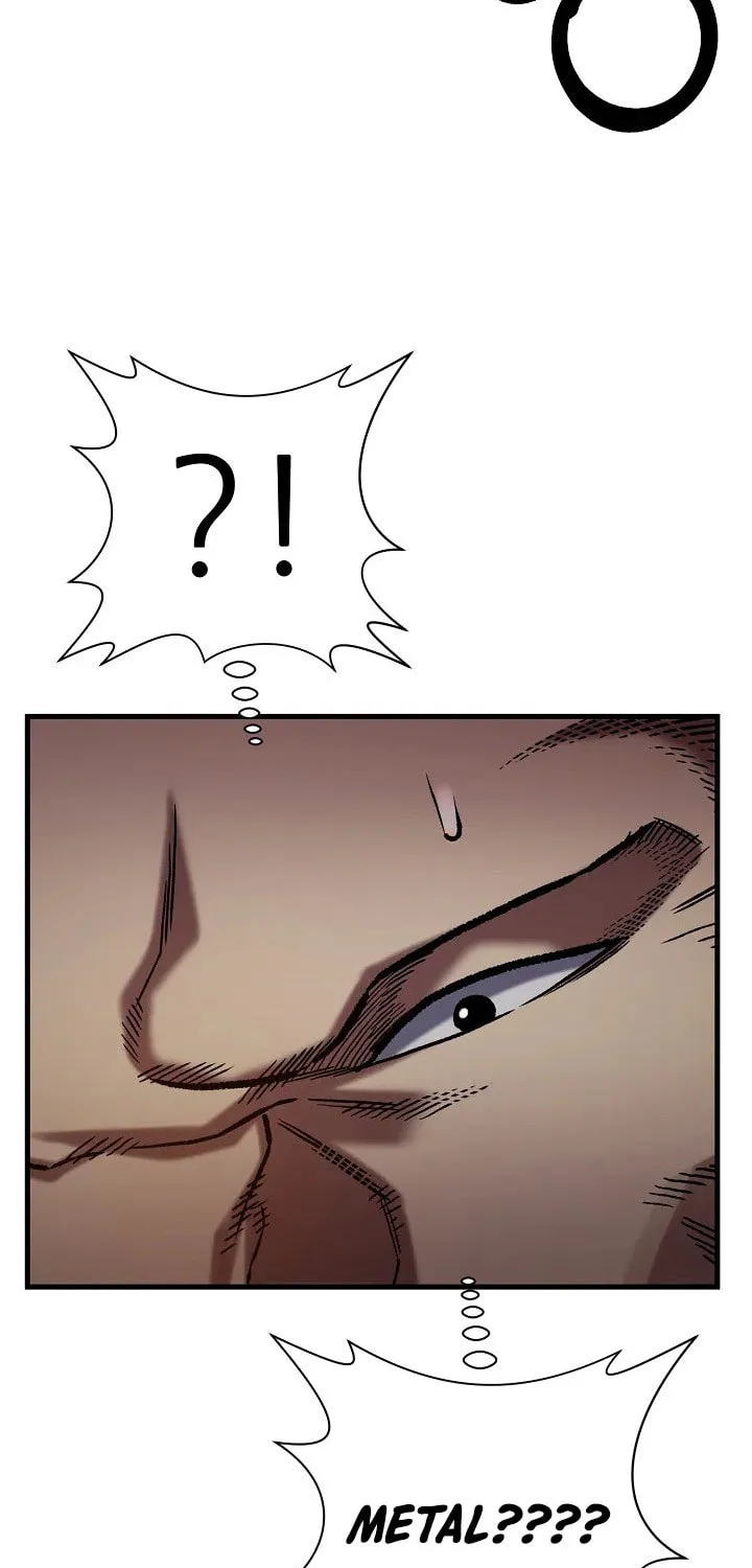 Read Stat Up chapter 30 image 54 on Lezhin