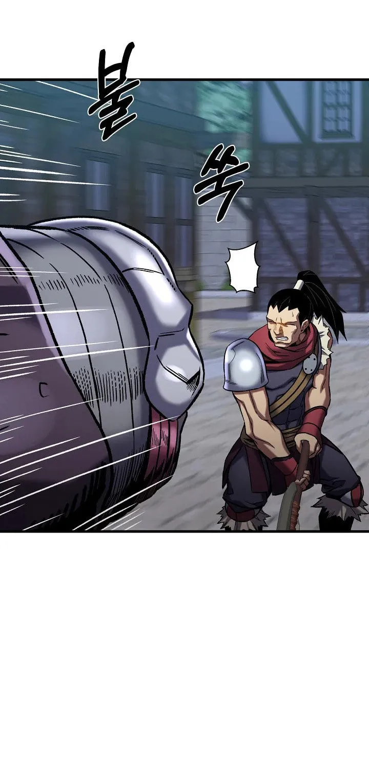 Read Stat Up chapter 30 image 56 on Lezhin