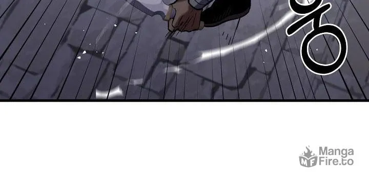Read Stat Up chapter 30 image 59 on Lezhin