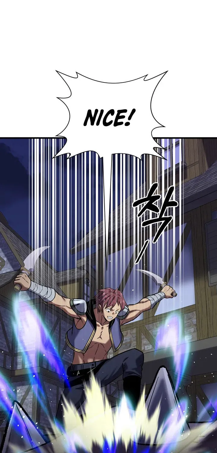 Read Stat Up chapter 30 image 60 on Lezhin