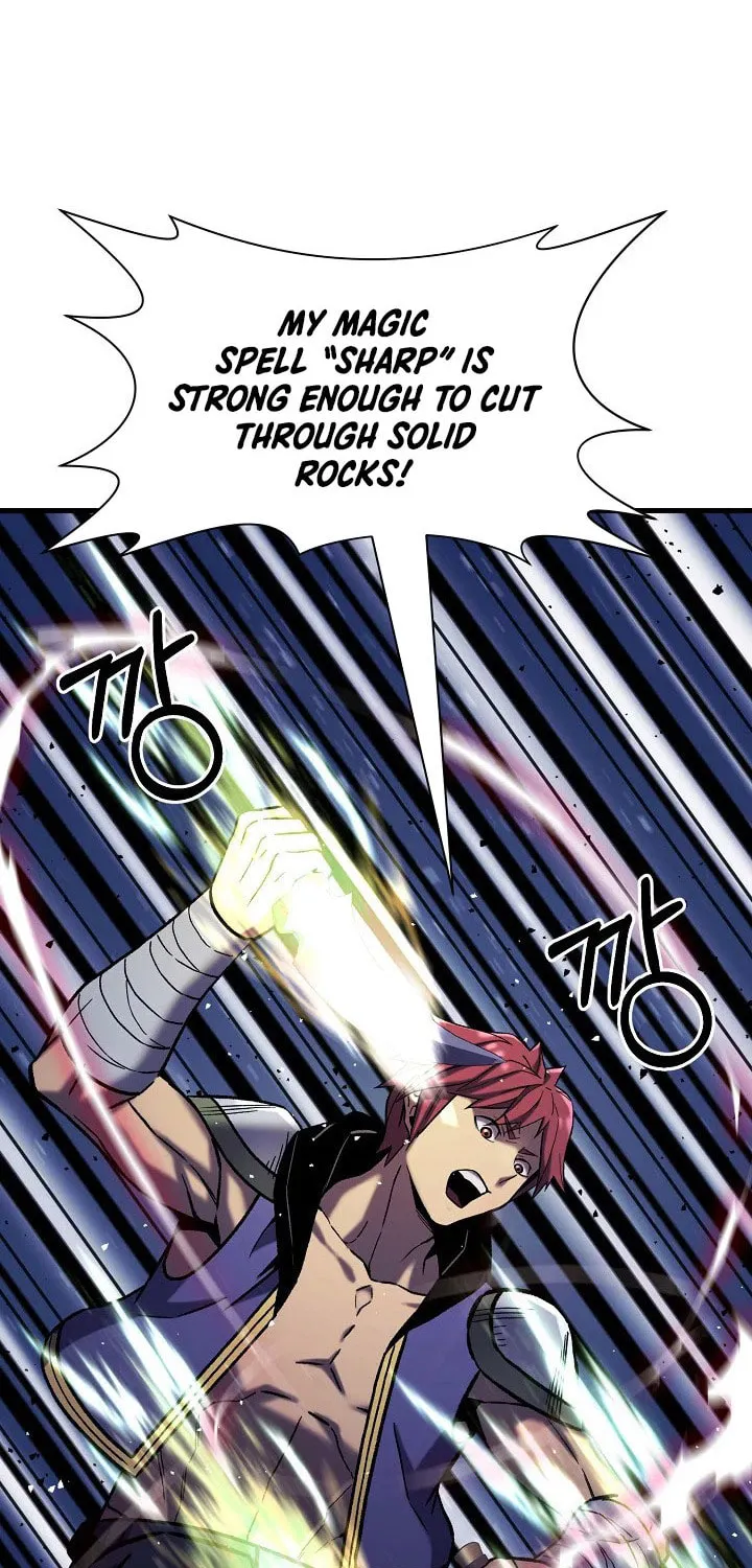 Read Stat Up chapter 30 image 62 on Lezhin