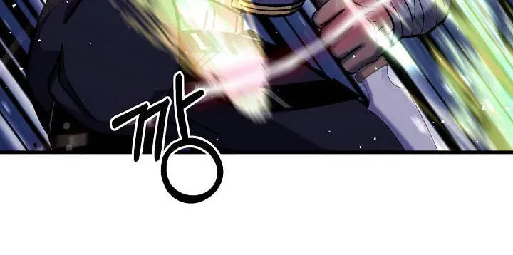 Read Stat Up chapter 30 image 63 on Lezhin