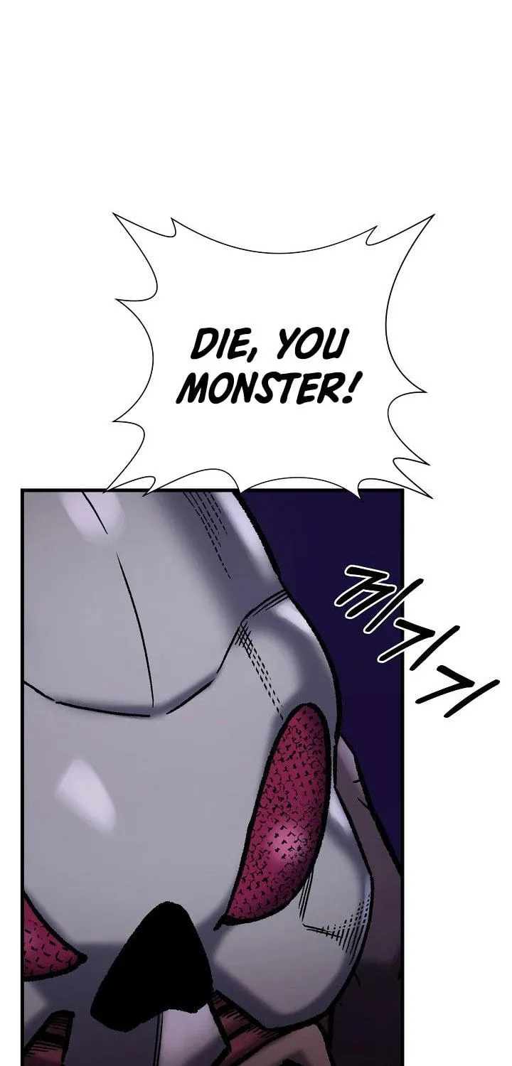 Read Stat Up chapter 30 image 64 on Lezhin