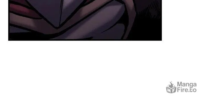 Read Stat Up chapter 30 image 65 on Lezhin