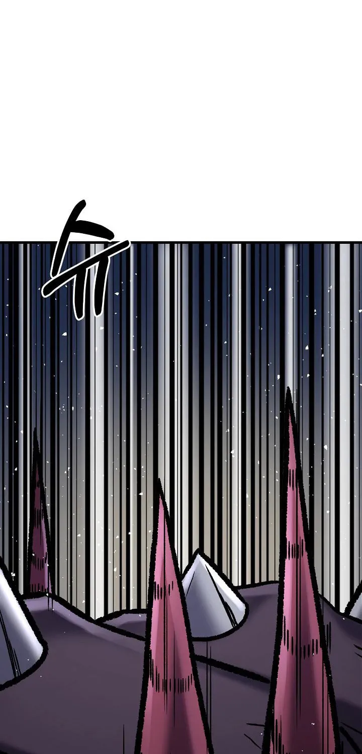 Read Stat Up chapter 30 image 66 on Lezhin