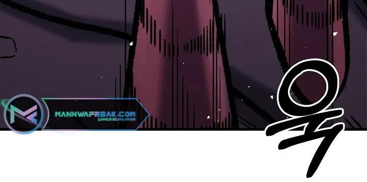 Read Stat Up chapter 30 image 67 on Lezhin