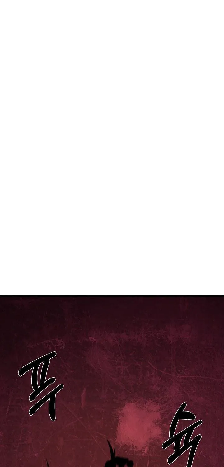 Read Stat Up chapter 30 image 68 on Lezhin