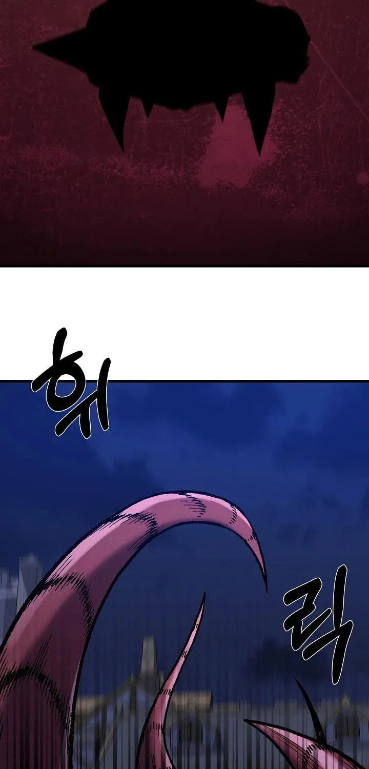 Read Stat Up chapter 30 image 70 on Lezhin