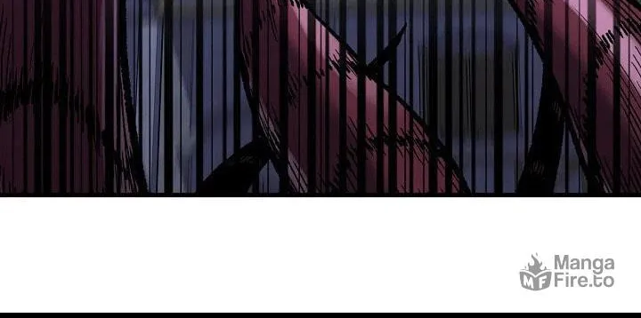 Read Stat Up chapter 30 image 71 on Lezhin