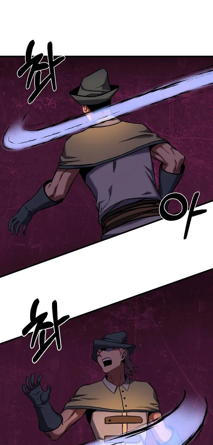 Read Stat Up chapter 30 image 72 on Lezhin