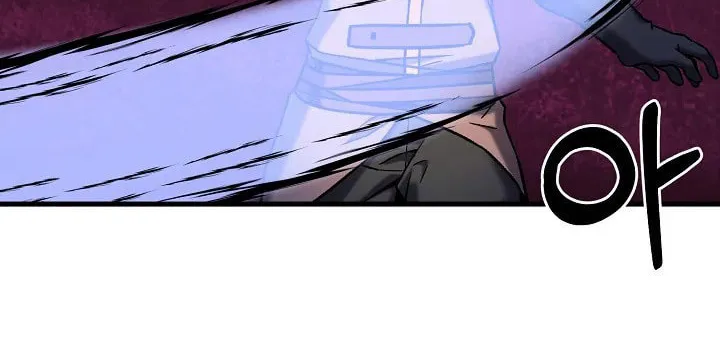 Read Stat Up chapter 30 image 73 on Lezhin