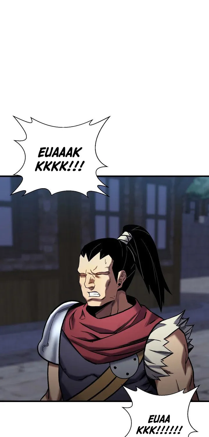 Read Stat Up chapter 30 image 74 on Lezhin