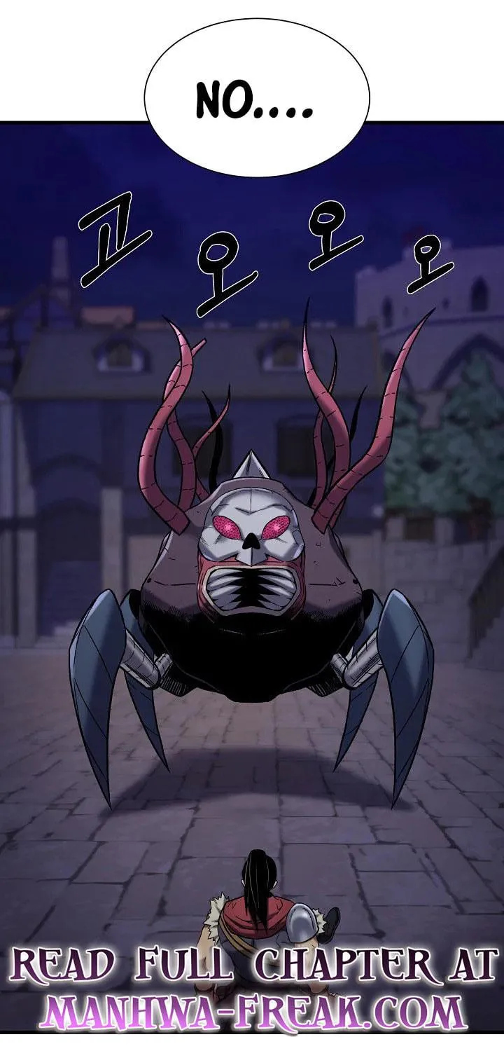 Read Stat Up chapter 30 image 76 on Lezhin