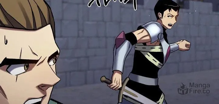 Read Stat Up chapter 30 image 79 on Lezhin