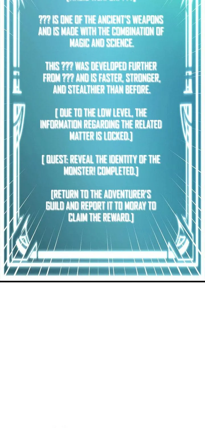 Read Stat Up chapter 30 image 8 on Lezhin