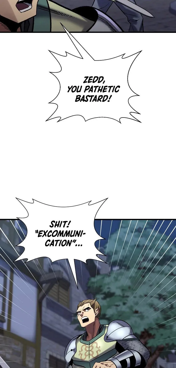 Read Stat Up chapter 30 image 80 on Lezhin