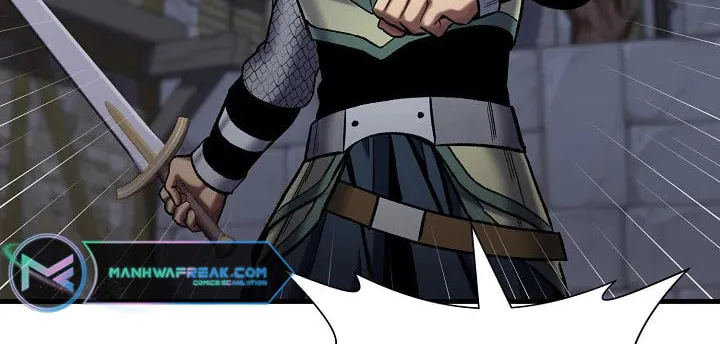 Read Stat Up chapter 30 image 81 on Lezhin