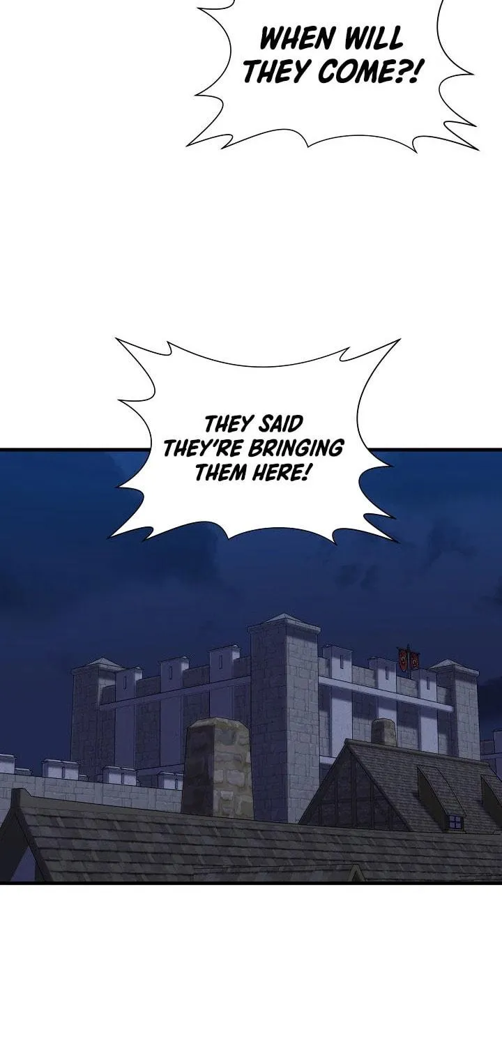 Read Stat Up chapter 30 image 82 on Lezhin