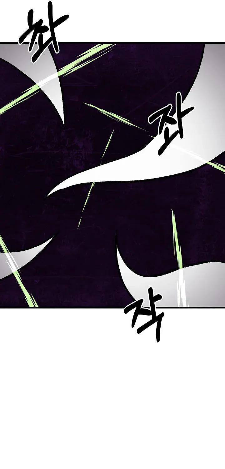 Read Stat Up chapter 30 image 86 on Lezhin