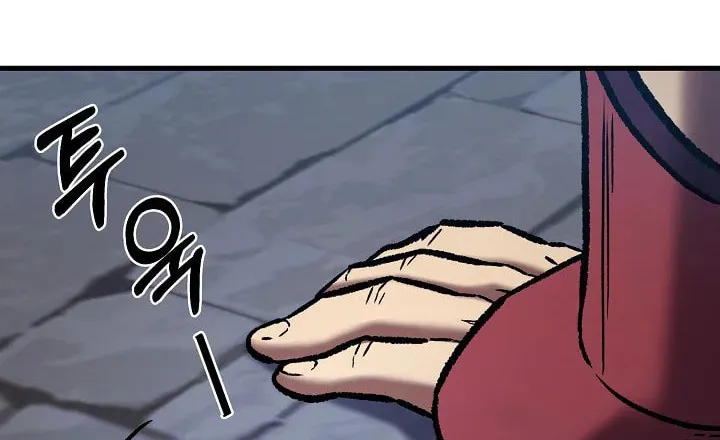 Read Stat Up chapter 30 image 87 on Lezhin