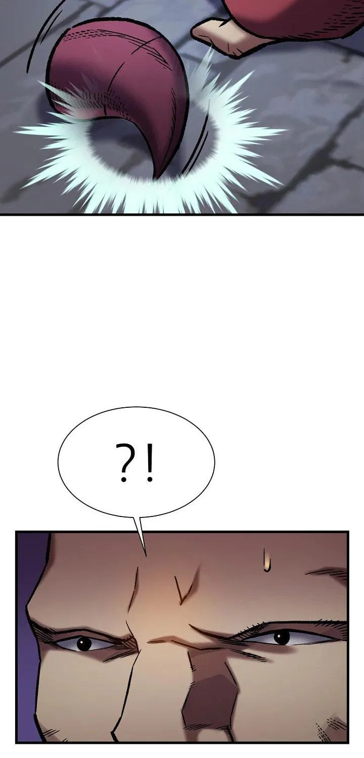 Read Stat Up chapter 30 image 88 on Lezhin