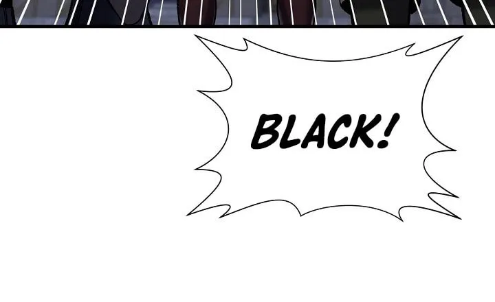 Read Stat Up chapter 30 image 91 on Lezhin