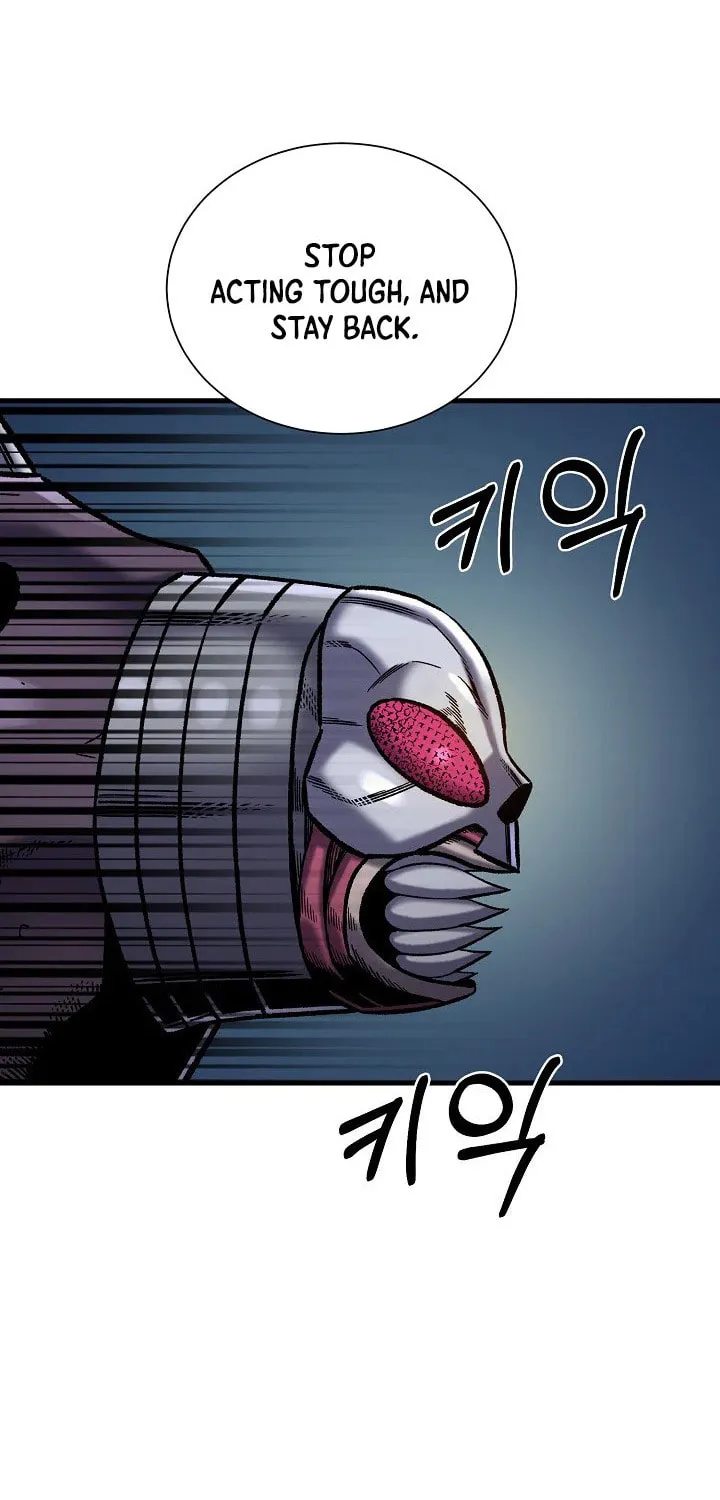Read Stat Up chapter 30 image 92 on Lezhin