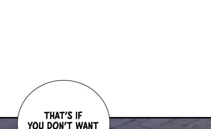 Read Stat Up chapter 30 image 93 on Lezhin