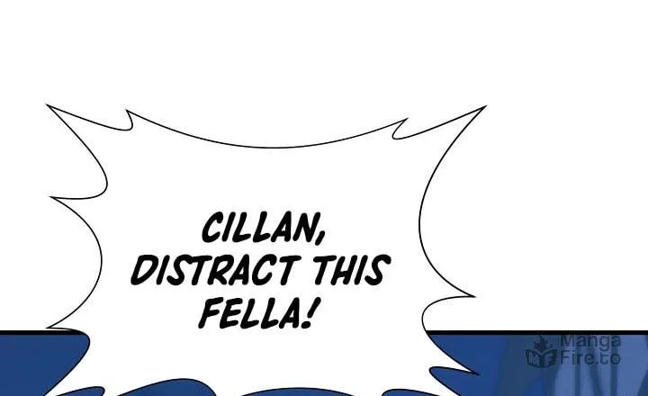 Read Stat Up chapter 30 image 95 on Lezhin