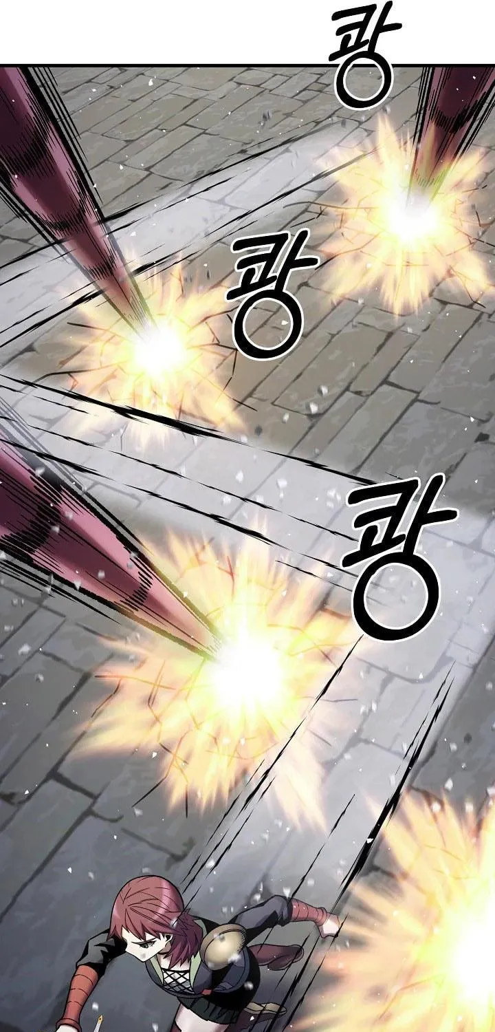 Read Stat Up chapter 30 image 98 on Lezhin