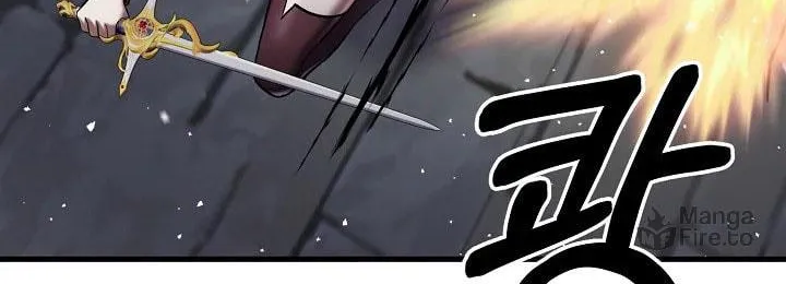 Read Stat Up chapter 30 image 99 on Lezhin