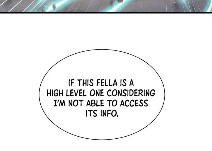 Read Stat Up chapter 31 image 11 on Lezhin