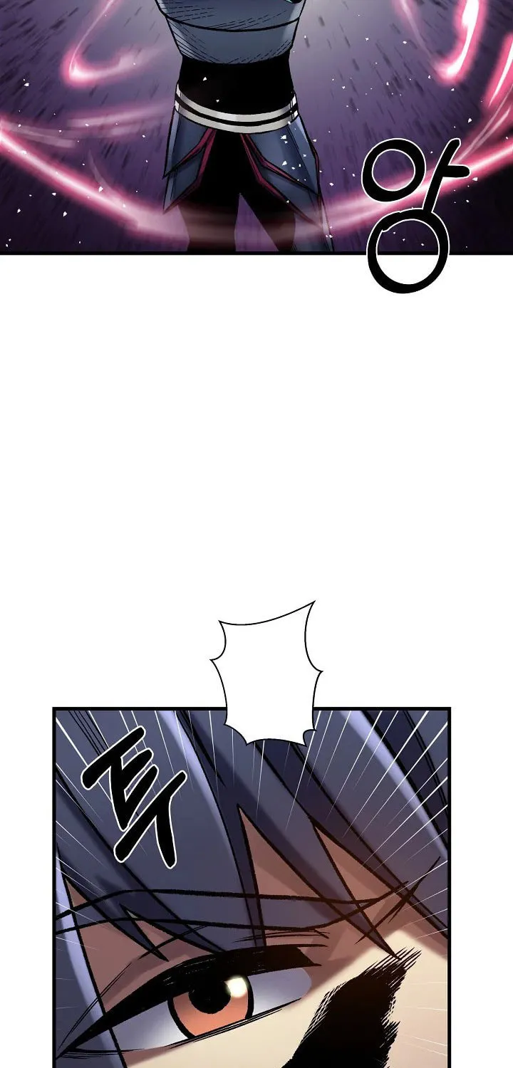 Read Stat Up chapter 31 image 14 on Lezhin