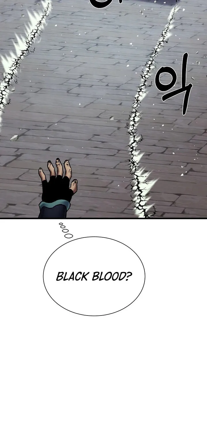 Read Stat Up chapter 31 image 16 on Lezhin